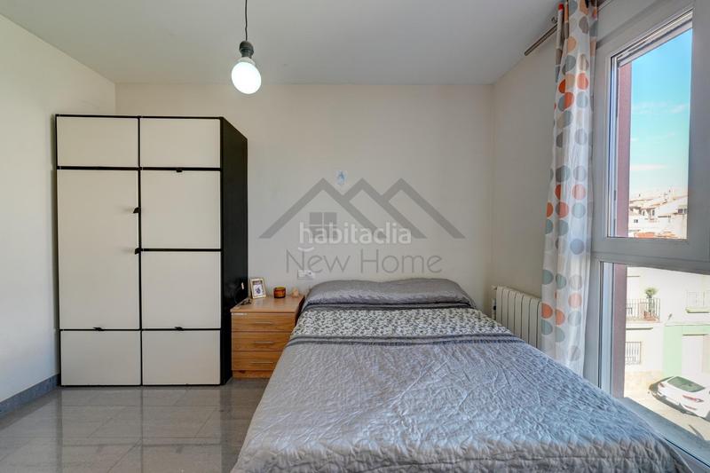 Foto 09a70caa-201a-4187-9461-7f090074fd27. Attique avec chauffage dans Núcleo Urbano Pobla de Vallbona (la)