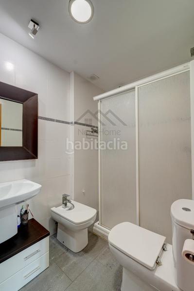 Foto 2939404d-5823-4fe8-904e-ee6bb1e743ef. Attique avec chauffage dans Núcleo Urbano Pobla de Vallbona (la)