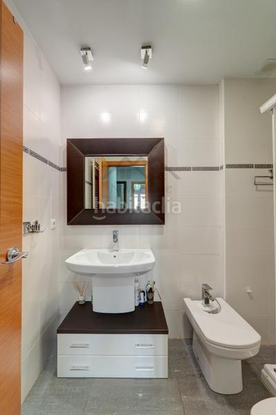 Foto 3a5cbd77-0f50-4b18-bb2c-20132216a3e5. Attique avec chauffage dans Núcleo Urbano Pobla de Vallbona (la)