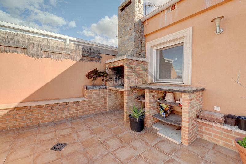 Foto 5409df90-6ca3-4af5-8081-6c379bfc1be6. Attique avec chauffage dans Núcleo Urbano Pobla de Vallbona (la)