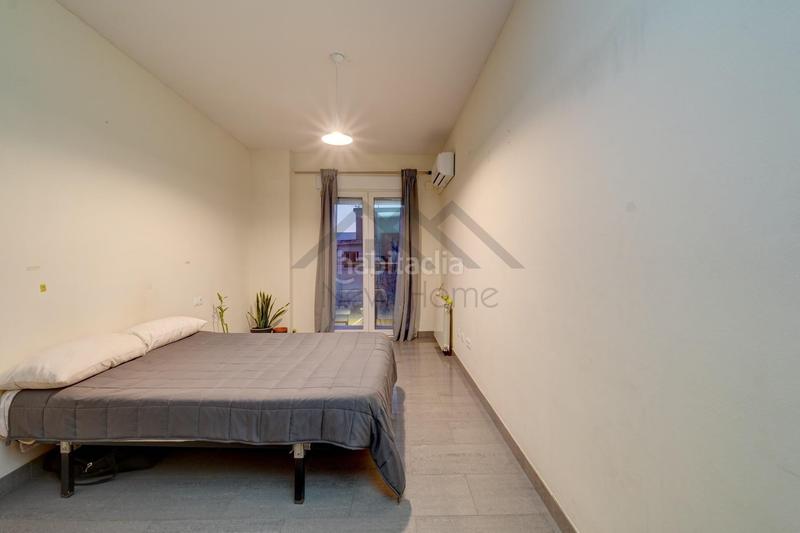 Foto 910dcdd8-d4e1-44f8-afc4-4977d5ab44e1. Attique avec chauffage dans Núcleo Urbano Pobla de Vallbona (la)