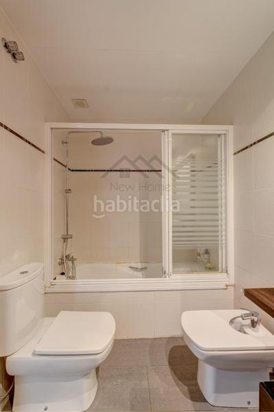 Foto 9e9aa8f1-66e0-4a42-be20-2fd9563143fd. Attique avec chauffage dans Núcleo Urbano Pobla de Vallbona (la)