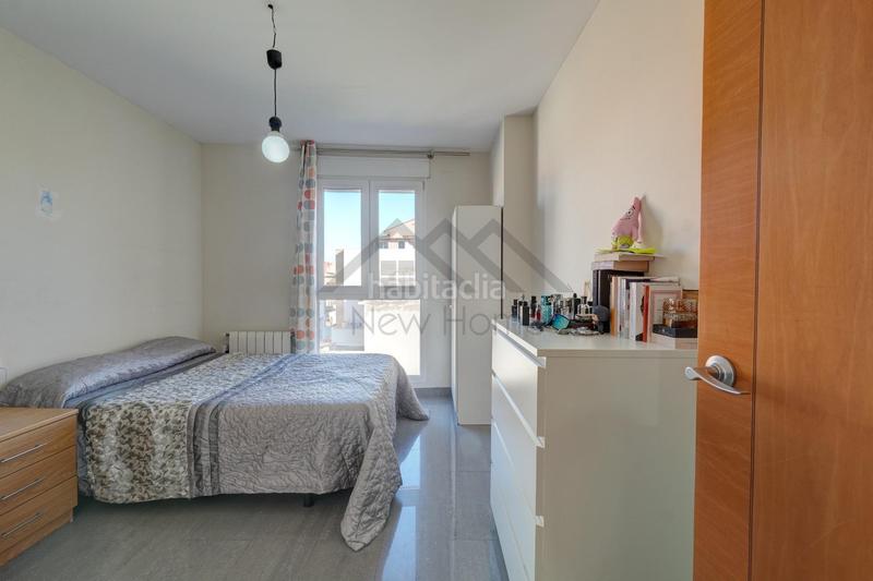 Foto 9ee0f74a-cf08-4c49-9e22-9bc129f6bec3. Attique avec chauffage dans Núcleo Urbano Pobla de Vallbona (la)