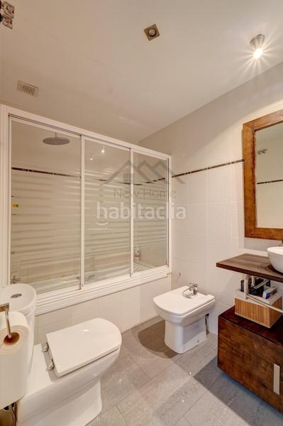 Foto df43af36-8261-4ee5-861c-e7f73af88c19. Attique avec chauffage dans Núcleo Urbano Pobla de Vallbona (la)