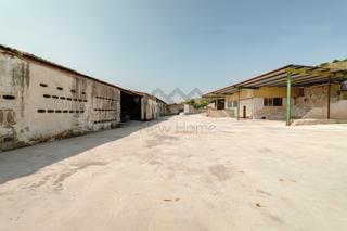 Terreno residencial en Estacion de la 62. Oportunidad única en llíria  solar urbano con varias zonas cubie