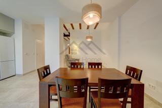 Casa en Ncleo Urbano. Casa de pueblo reformada integralmente con patio, terraza y esta