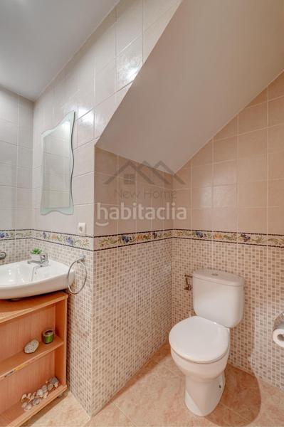 Foto e7d4e65e-43cd-4cce-bb61-6ae7c542294a. Casa pareada chalet independiente con piscina y gran parcela en montecolorado luz, espacio y confort en la pobla de vallbona en Pobla de Vallbona (la)