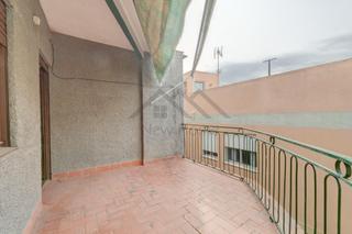 Appartement à Serra. 31.500  y 43.500   oportunidad de inversión en serra  dos aparta