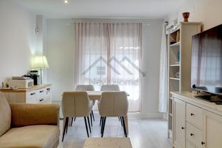 Piso en Núcleo Urbano