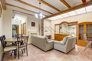 Location Maison à Benaguasil. Casa de pueblo en alquiler