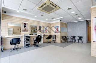 Local Comercial en Núcleo Urbano