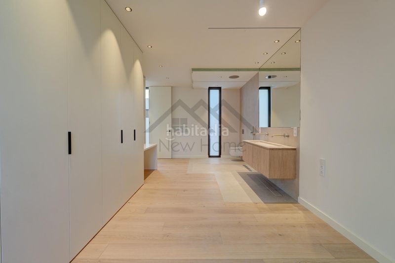 Foto 118597b2-35de-41e8-afb4-411862cdb816. Chalet mit parking pool in El Carme-Sant Agustí-Bonavista Eliana (l´)