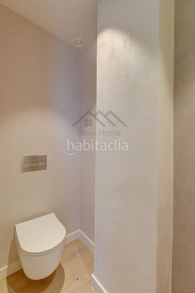 Foto 241adfe5-cb2f-42de-b8eb-38c1e6bc76d9. Chalet mit parking pool in El Carme-Sant Agustí-Bonavista Eliana (l´)