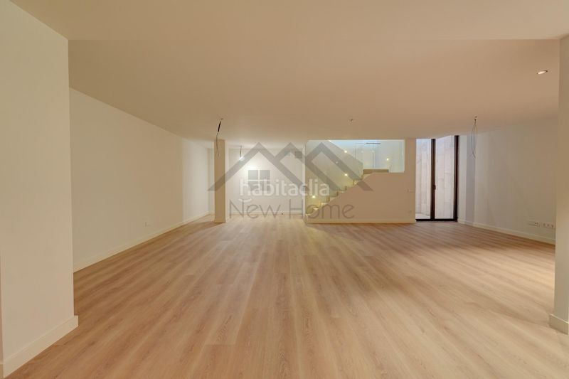 Foto 48e68c70-823f-4dfd-9a00-43b135262de0. Chalet mit parking pool in El Carme-Sant Agustí-Bonavista Eliana (l´)