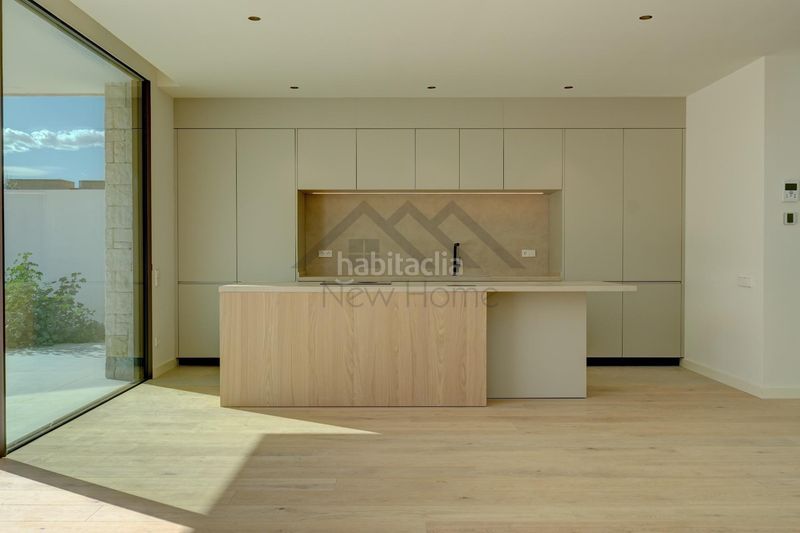 Foto 4e55d8be-0ee2-429e-b7ff-d7fb8c705e20. Chalet mit parking pool in El Carme-Sant Agustí-Bonavista Eliana (l´)