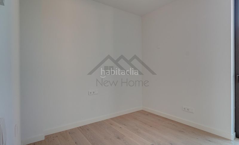 Foto 539d9811-5811-4aa9-a66d-72962095c45a. Chalet mit parking pool in El Carme-Sant Agustí-Bonavista Eliana (l´)