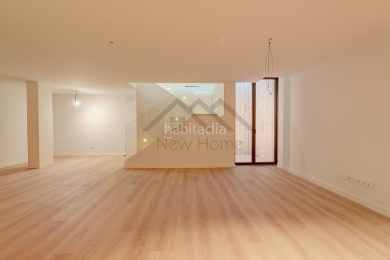 Foto 5760d162-6337-4574-bdcc-fe9af55c463c. Chalet mit parking pool in El Carme-Sant Agustí-Bonavista Eliana (l´)
