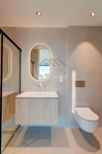 Foto 84e72c2b-40b8-4bd0-8497-a6591d306052. Chalet mit parking pool in El Carme-Sant Agustí-Bonavista Eliana (l´)