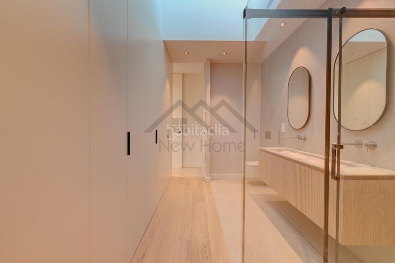 Foto 869165f9-1443-4720-bc23-d139137a949e. Chalet mit parking pool in El Carme-Sant Agustí-Bonavista Eliana (l´)