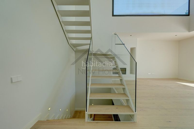 Foto 97d0ab99-b3e8-416f-9c52-13852763a67e. Chalet mit parking pool in El Carme-Sant Agustí-Bonavista Eliana (l´)
