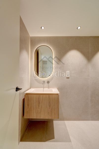 Foto ae602631-f9ae-40db-828e-9dc2e80d1f39. Chalet mit parking pool in El Carme-Sant Agustí-Bonavista Eliana (l´)