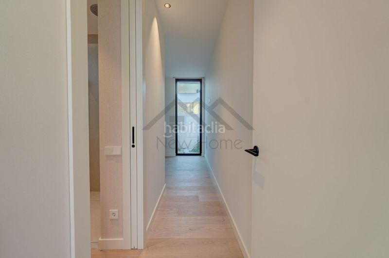 Foto b9420263-ffd0-476b-9d0e-8806f310aecb. Chalet mit parking pool in El Carme-Sant Agustí-Bonavista Eliana (l´)