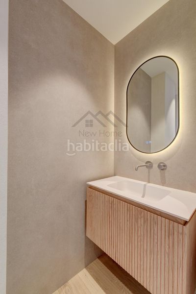 Foto d8cca190-70e1-4aa2-9c18-103d37596952. Chalet mit parking pool in El Carme-Sant Agustí-Bonavista Eliana (l´)