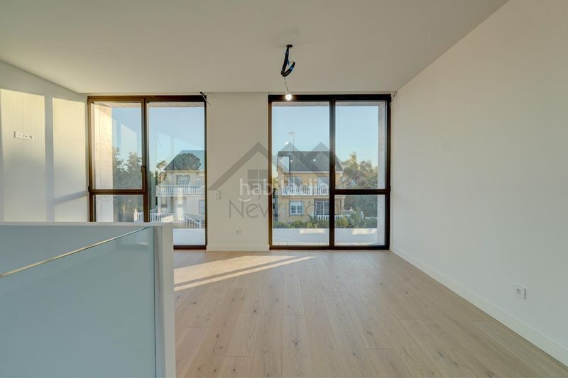Foto e0ef1a1c-f45e-4f3d-88f6-9f01ddb2c1f9. Chalet mit parking pool in El Carme-Sant Agustí-Bonavista Eliana (l´)