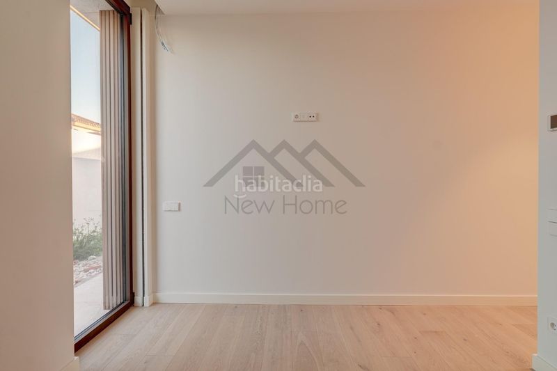 Foto ebbae893-0573-4640-9d86-86e1c312a01e. Chalet mit parking pool in El Carme-Sant Agustí-Bonavista Eliana (l´)