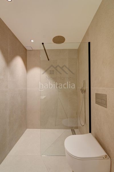 Foto f58d1c80-a114-40f9-b5b2-d0ac89fc42ea. Chalet mit parking pool in El Carme-Sant Agustí-Bonavista Eliana (l´)