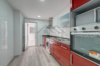 Lloguer Planta baixa a Riba - roja de Túria. Vive como si estrenaras casa en ribaroja del turia  planta baja