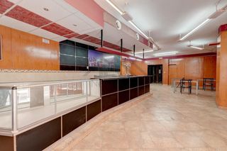 Miete Geschäftsraum in Casco Antiguo. Buscas el local perfecto en llíria? propiedad con un potencial i