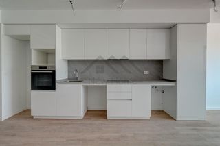 Appartamento in Núcleo Urbano. Piso nuevo a estrenar en julio de 2 habitaciones en la pobla de