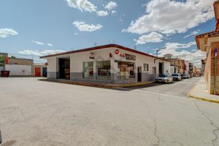 Geschäftsraum in Núcleo Urbano. Negocio de alta facturación en venta!