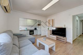 Appartamento in Centro Ciudad. Deja de pagar alquiler! 107 m2 en pleno centro de manises por so