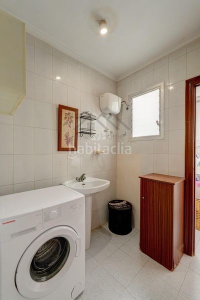 Foto 51eb6029-2937-47c5-b7fb-d94a0831d85e. Pis amb calefacció a Centro Ciudad Manises
