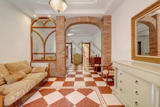 Masia a Núcleo Urbano. Todo en planta baja! encantadora casa de pueblo con patio privad