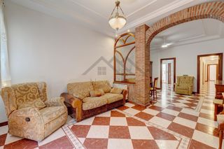 Casa a Núcleo Urbano