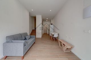 Lloguer Loft a Núcleo Urbano. Loft de estreno, totalmente amueblado  la pobla de vallbona