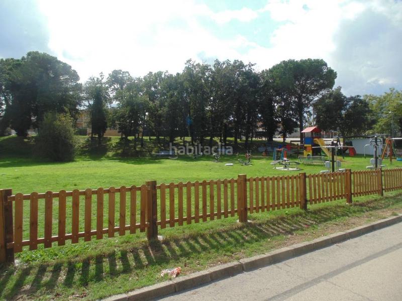 Foto 3d4fba87-66ba-4816-a2fa-e2da6d4e8139. Terreno residenziale in Sils