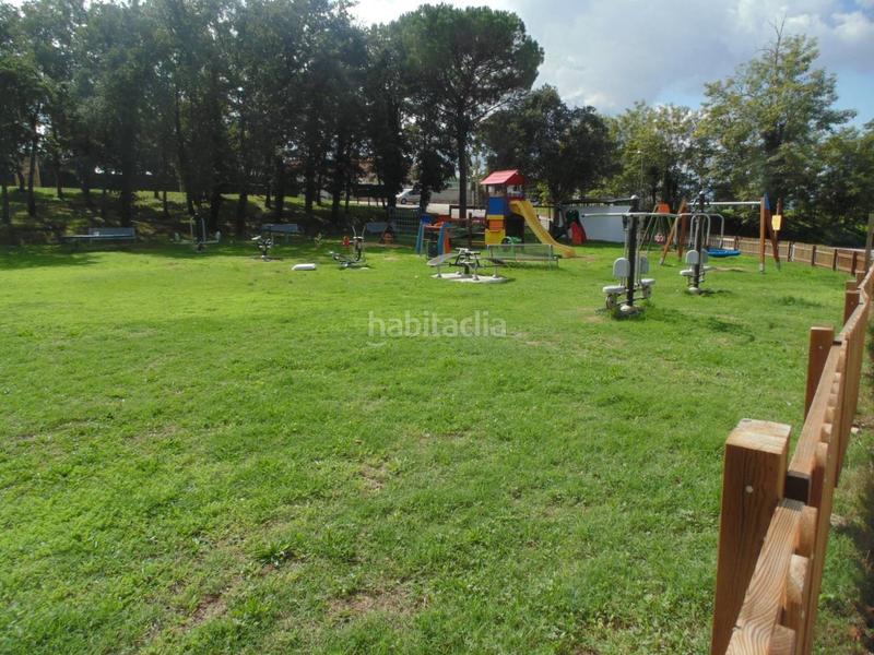 Foto a39c29ce-298d-4200-ae99-b0fe95b98fda. Terreno residenziale in Sils