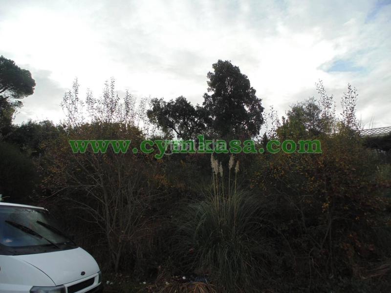 Foto 7cad7829-144e-4325-b115-0548313b2a18. Finca rústica a Aiguaviva Parc Vidreres