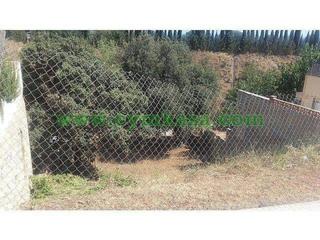Propriété à Can Carreras - Montessol. Terreno en venta