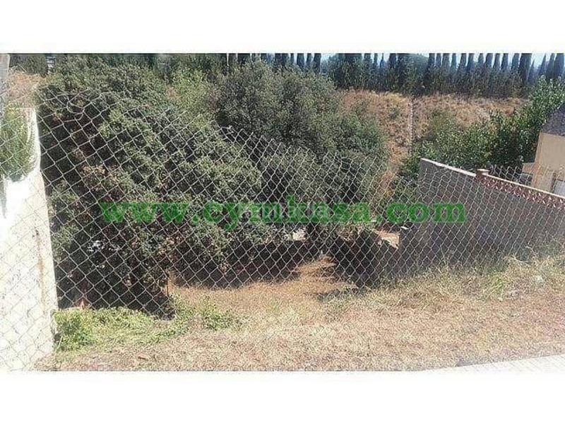 Foto 8a9cd90e-3068-4c40-971a-f97cb4386628. Landgut in Can Carreras - Montessol Pineda de Mar