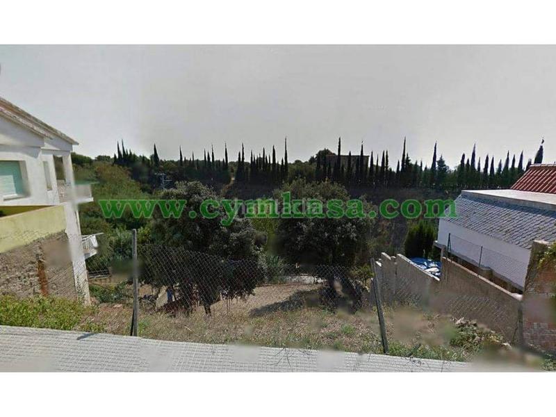 Foto d5f09db1-067d-4a7c-839c-2e0eb5efcc42. Landgut in Can Carreras - Montessol Pineda de Mar