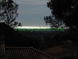 Finca rústica a Tordera. Terreno en venta
