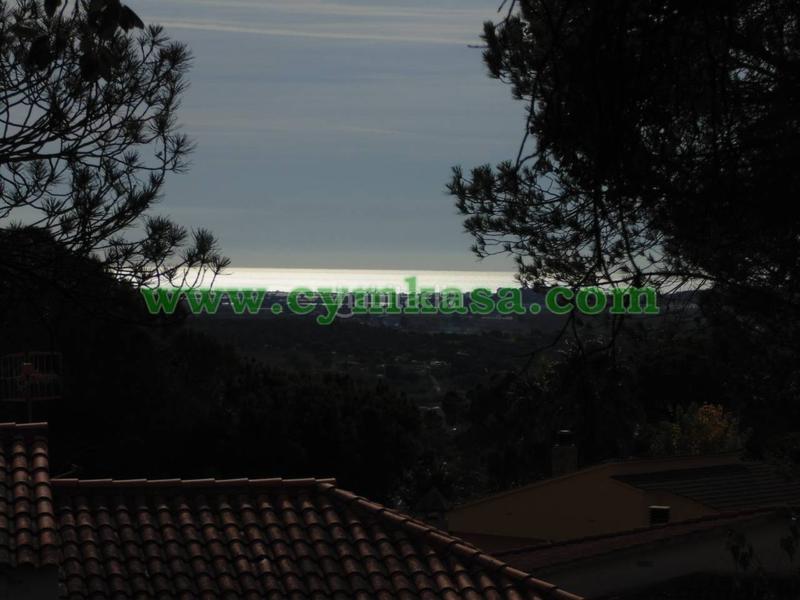 Foto efbb152f-4389-408a-a53c-c57cf4be94a1. Fondo rustico in Tordera Tordera