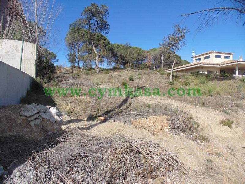 Foto 4beaf8cb-8d3b-475c-bb81-b807609a46be. Finca rústica a Sils