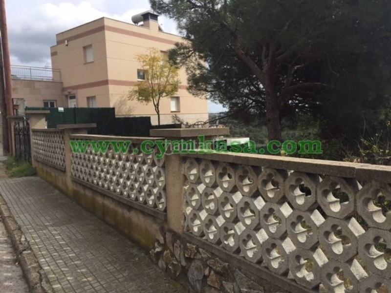 Foto d922989a-a8ac-443d-b2d3-bb9a6f53d177. Fondo rustico in Mas Mora-Sant Daniel Tordera