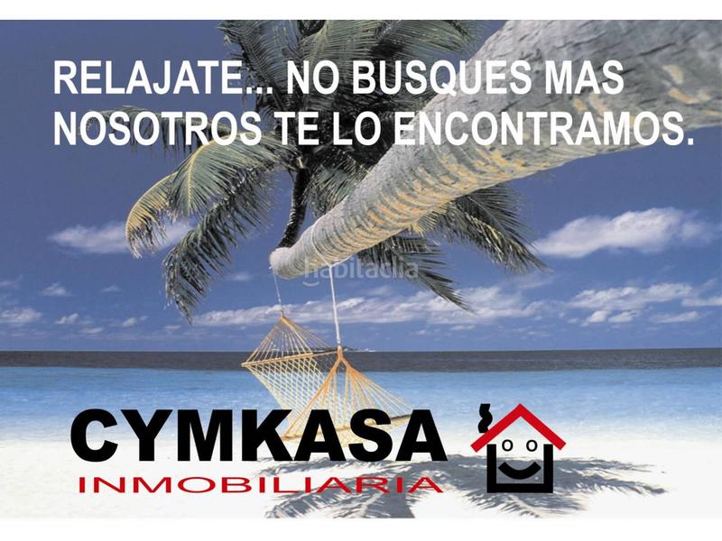 Foto 4a9f6564-9097-47ad-b54c-3a6bb6684d2e. Terreny residencial a Niàgara Parc -Àgora Parc Tordera
